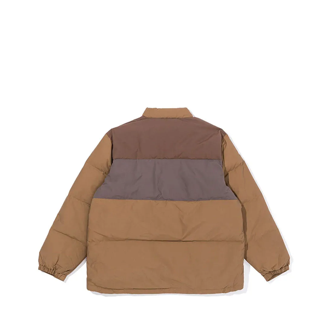 60/40 Guide Down Jacket Outerwear