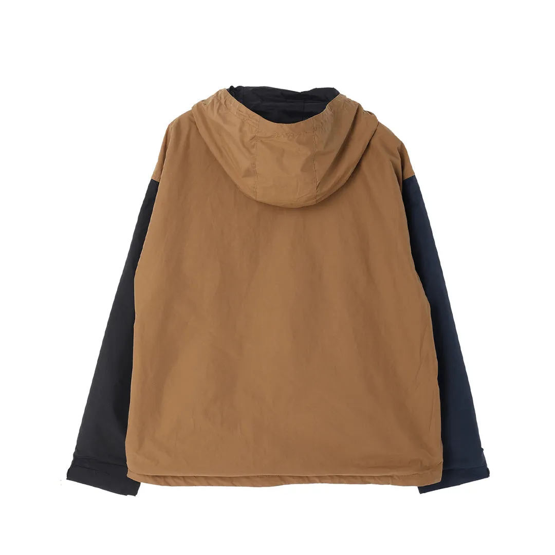 60/40 Poler Mountain Parka Outerwear