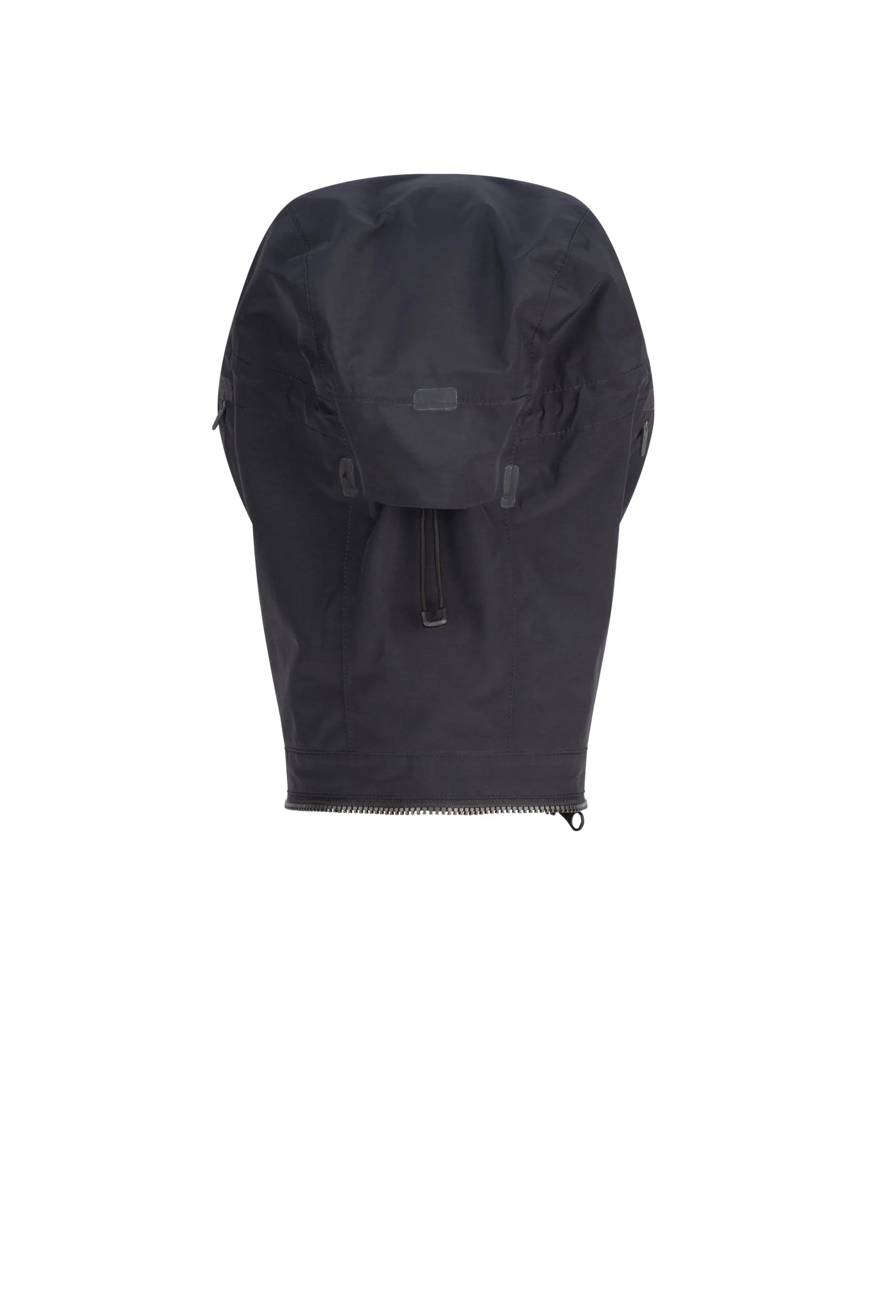 A24-HG01-01BLK