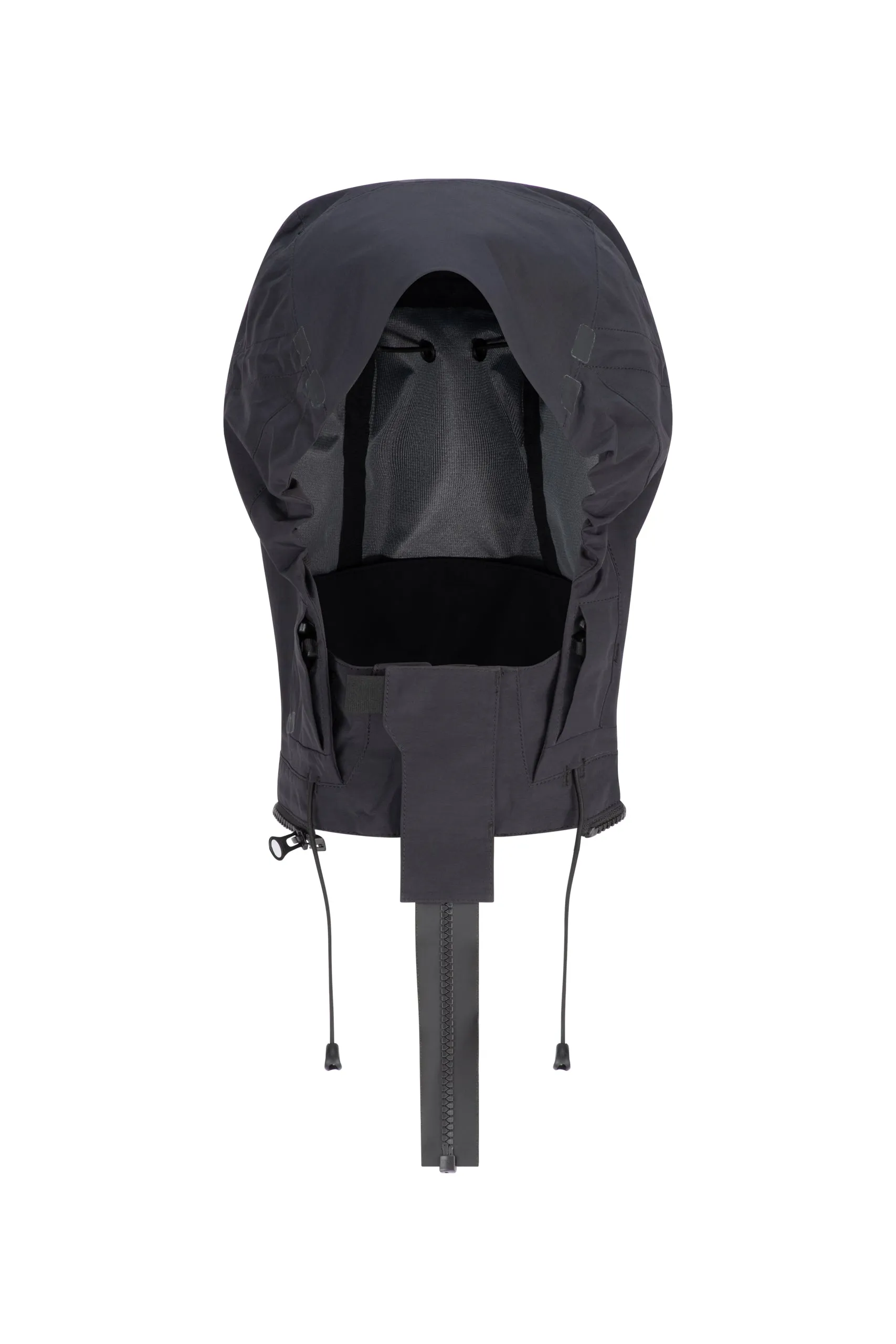 A24-HG01-01BLK