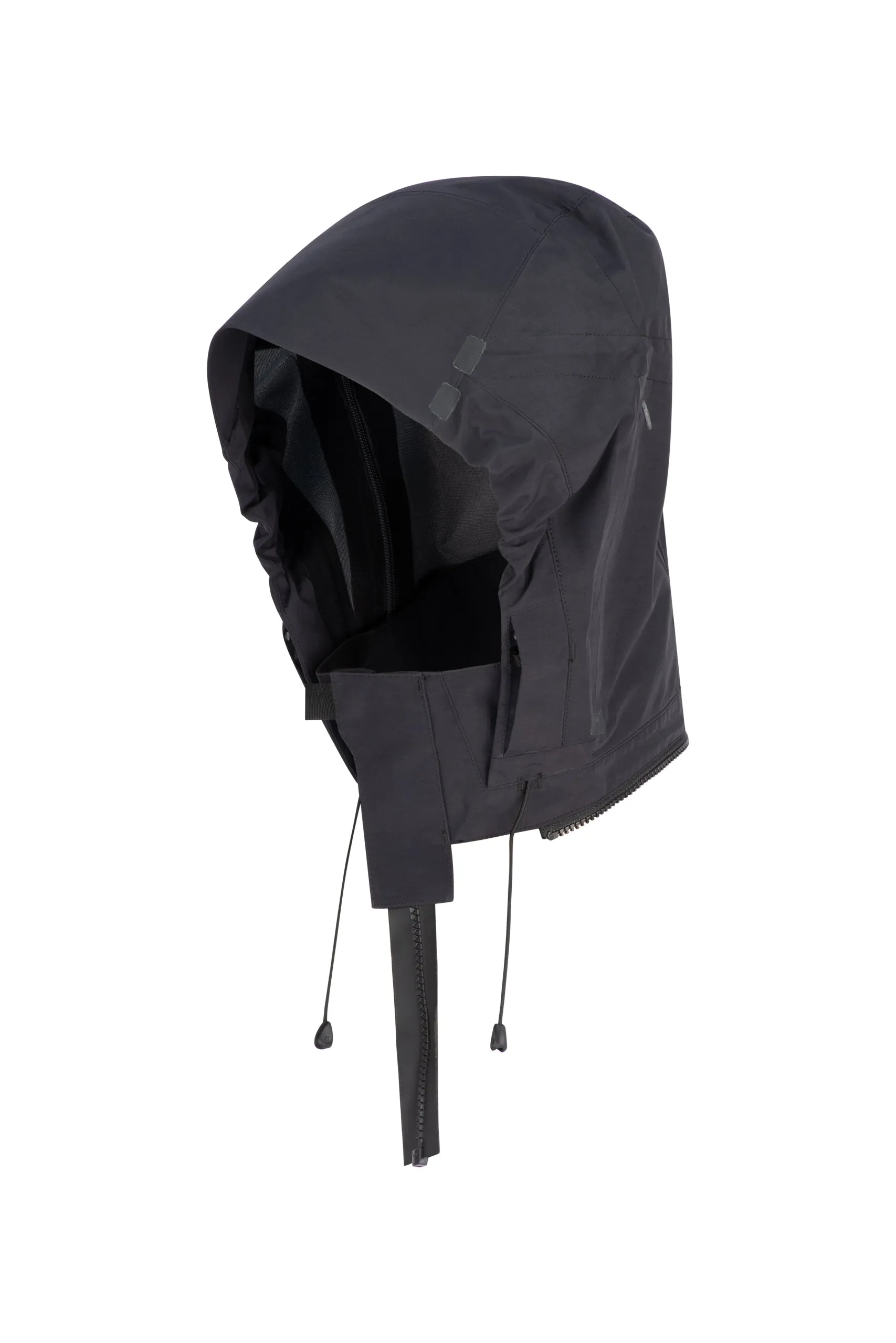 A24-HG01-01BLK