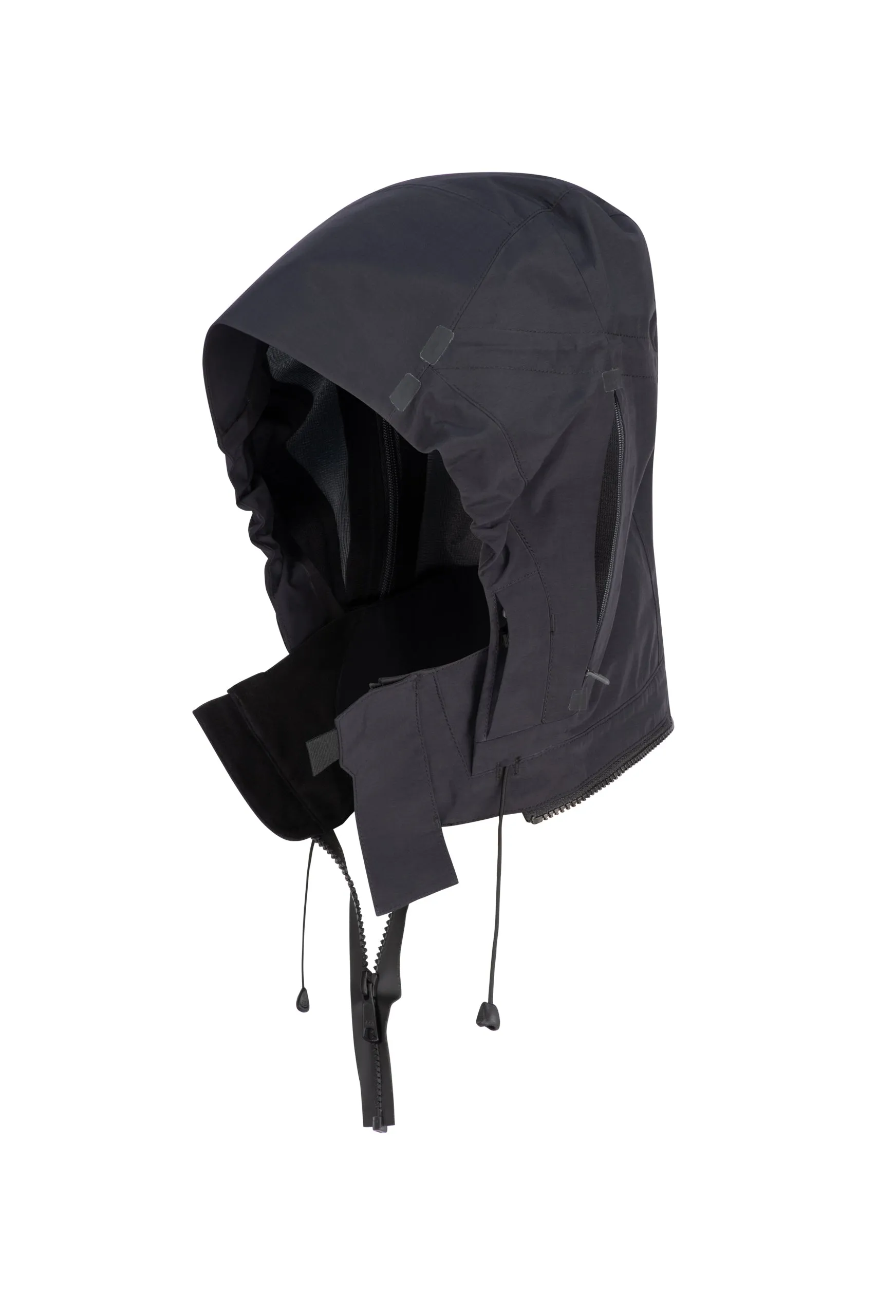 A24-HG01-01BLK