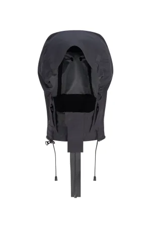 A24-HG01-01BLK