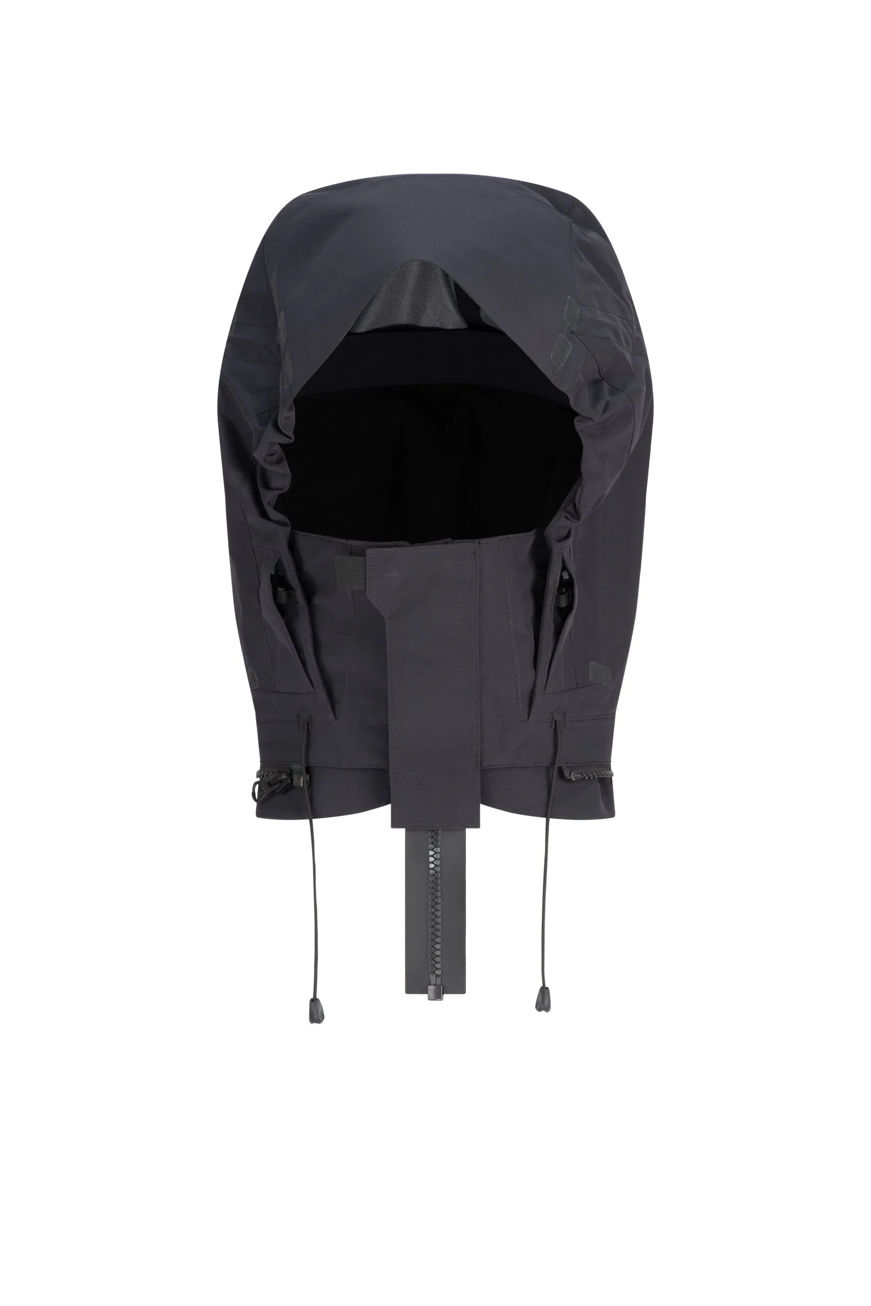 A24-HG2M-01BLK