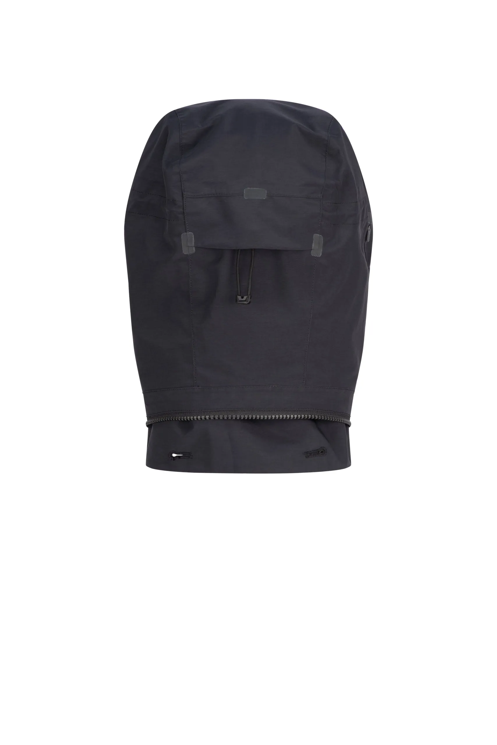 A24-HG2M-01BLK