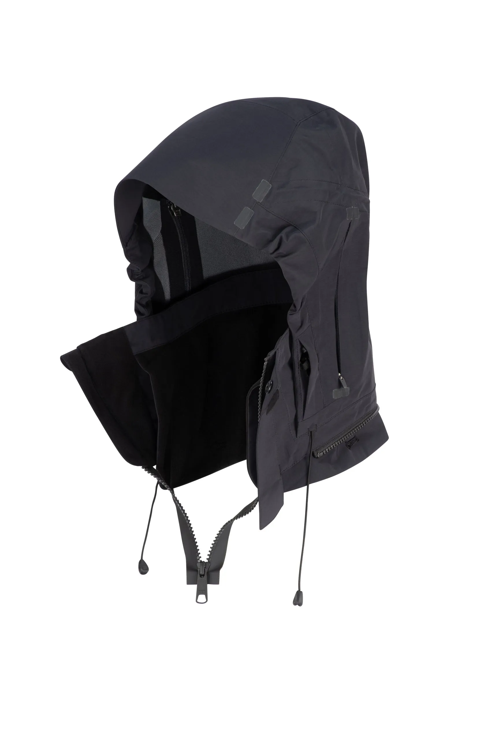 A24-HG2M-01BLK