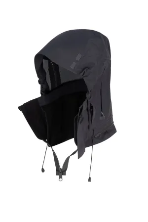 A24-HG2M-01BLK