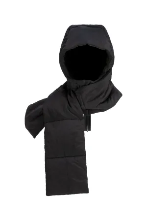 A24-IHS-01BLK