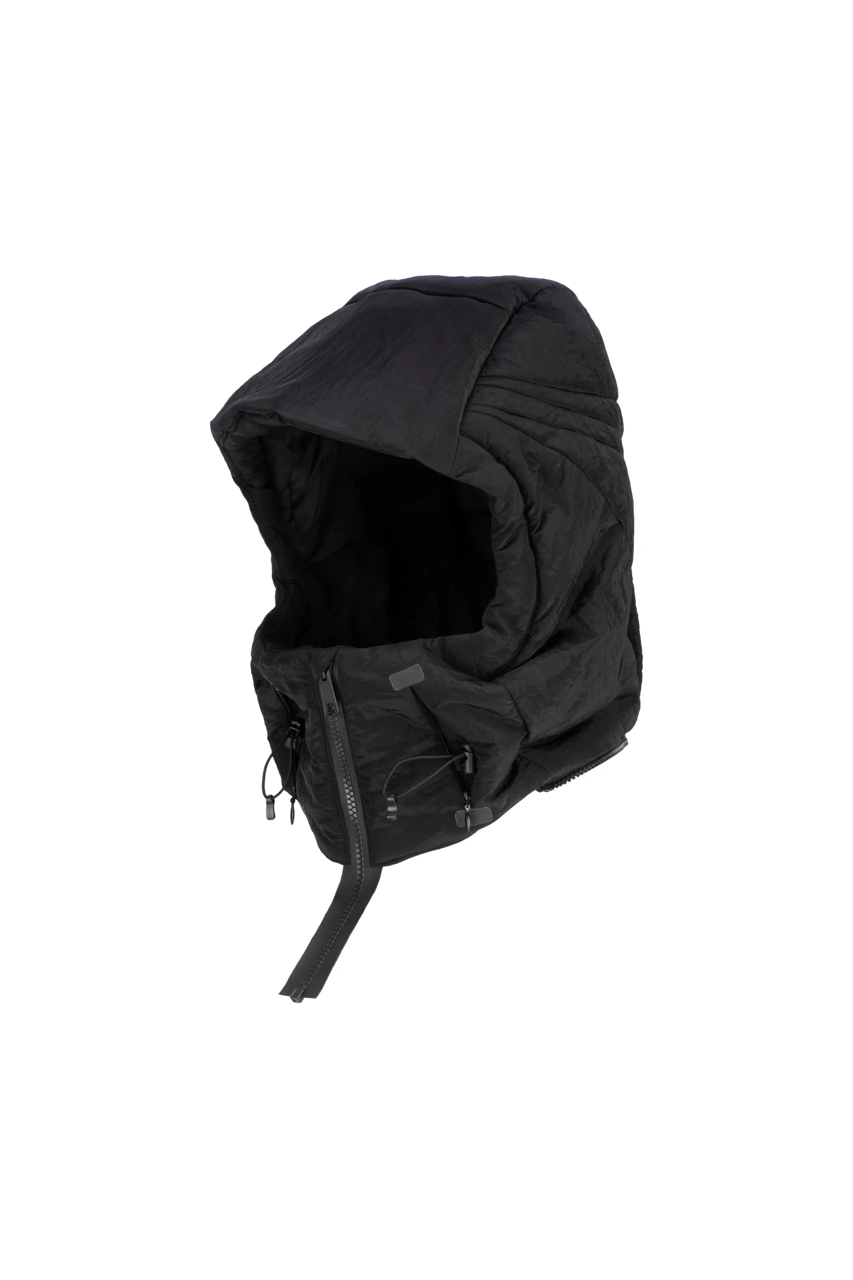 A24-IHS-01BLK