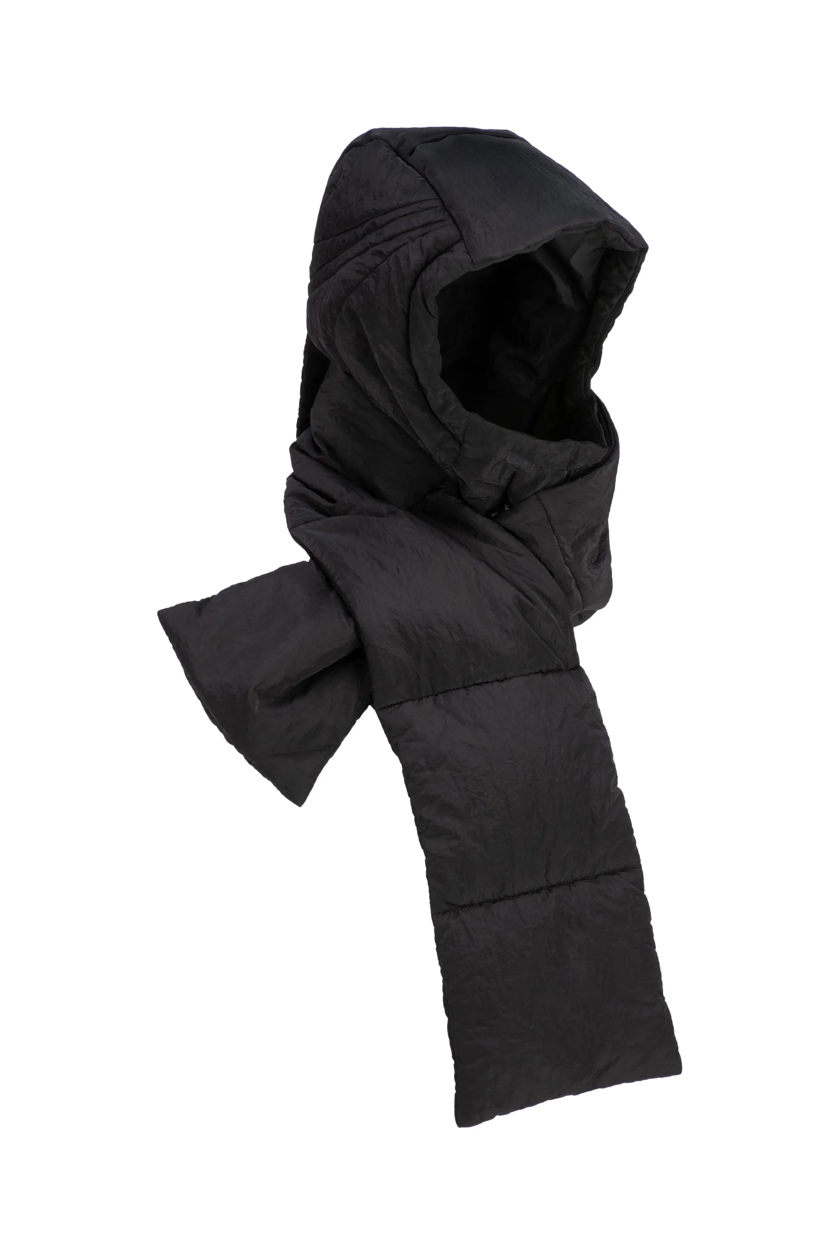 A24-IHS-01BLK