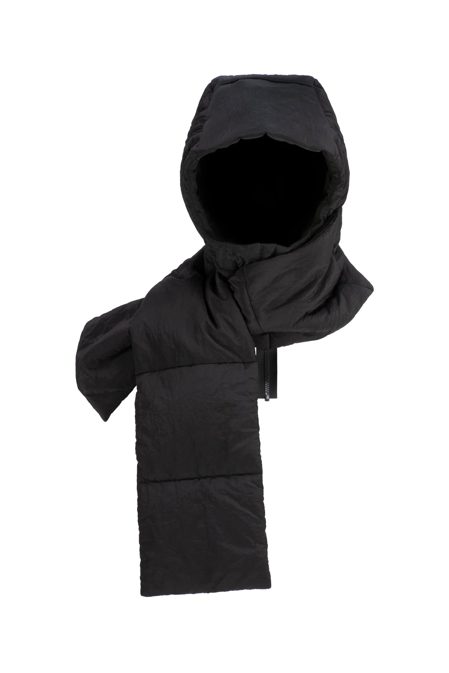 A24-IHS-01BLK