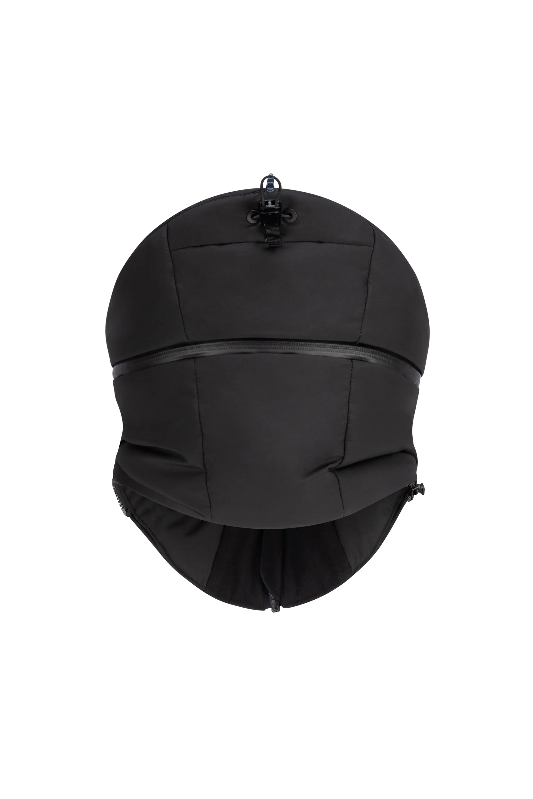 A24-NW1-01BLK