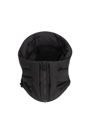 A24-NW1-01BLK