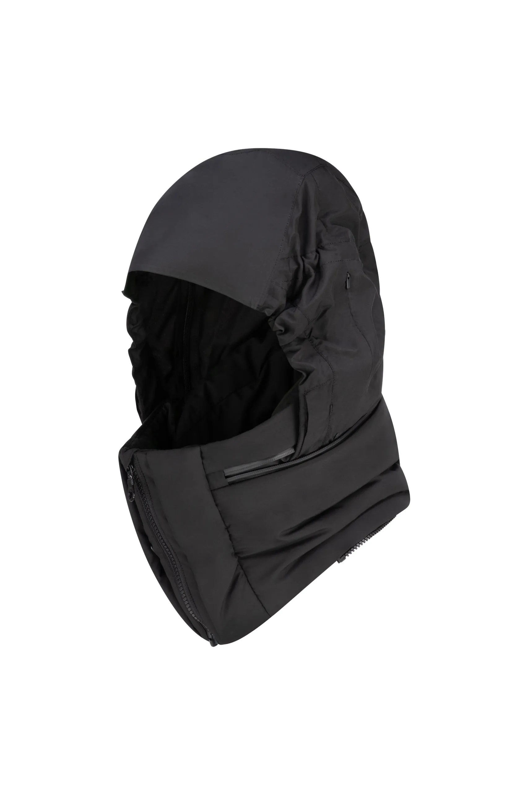 A24-NW1-01BLK