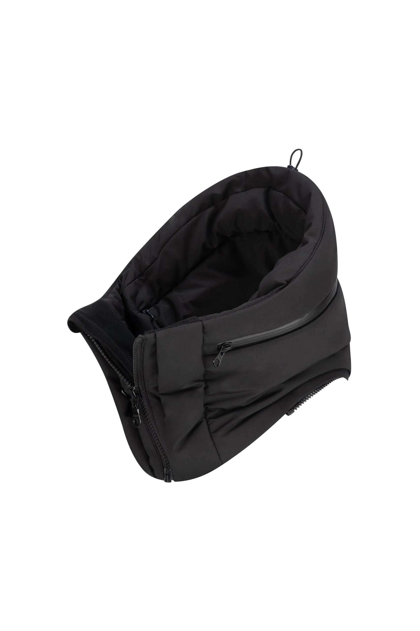 A24-NW1-01BLK