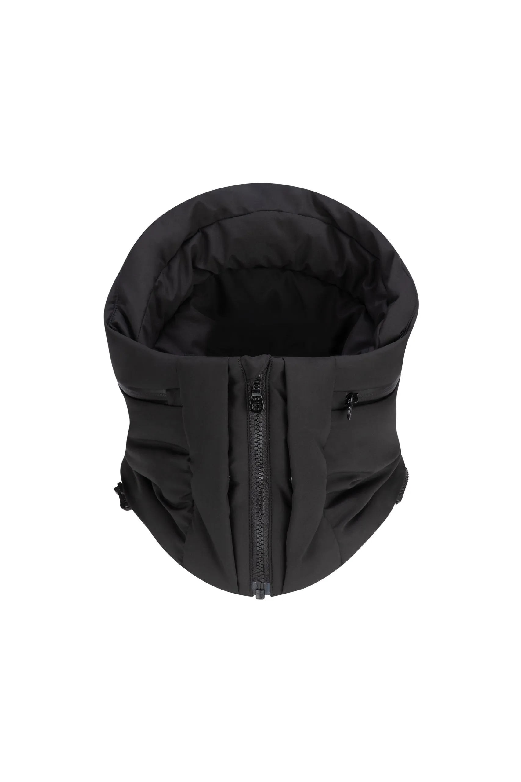 A24-NW1-01BLK