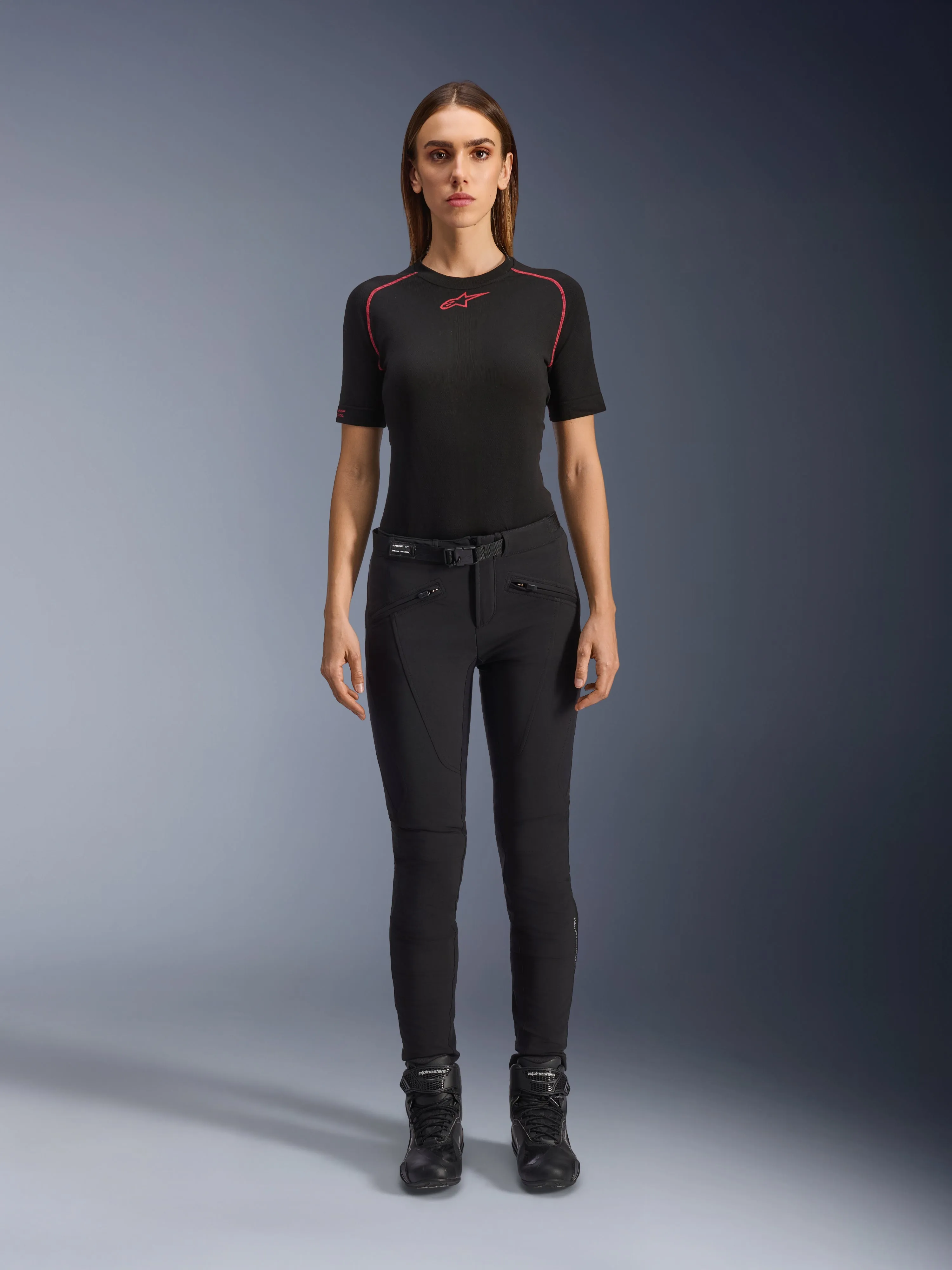 Alamosa Women Pants