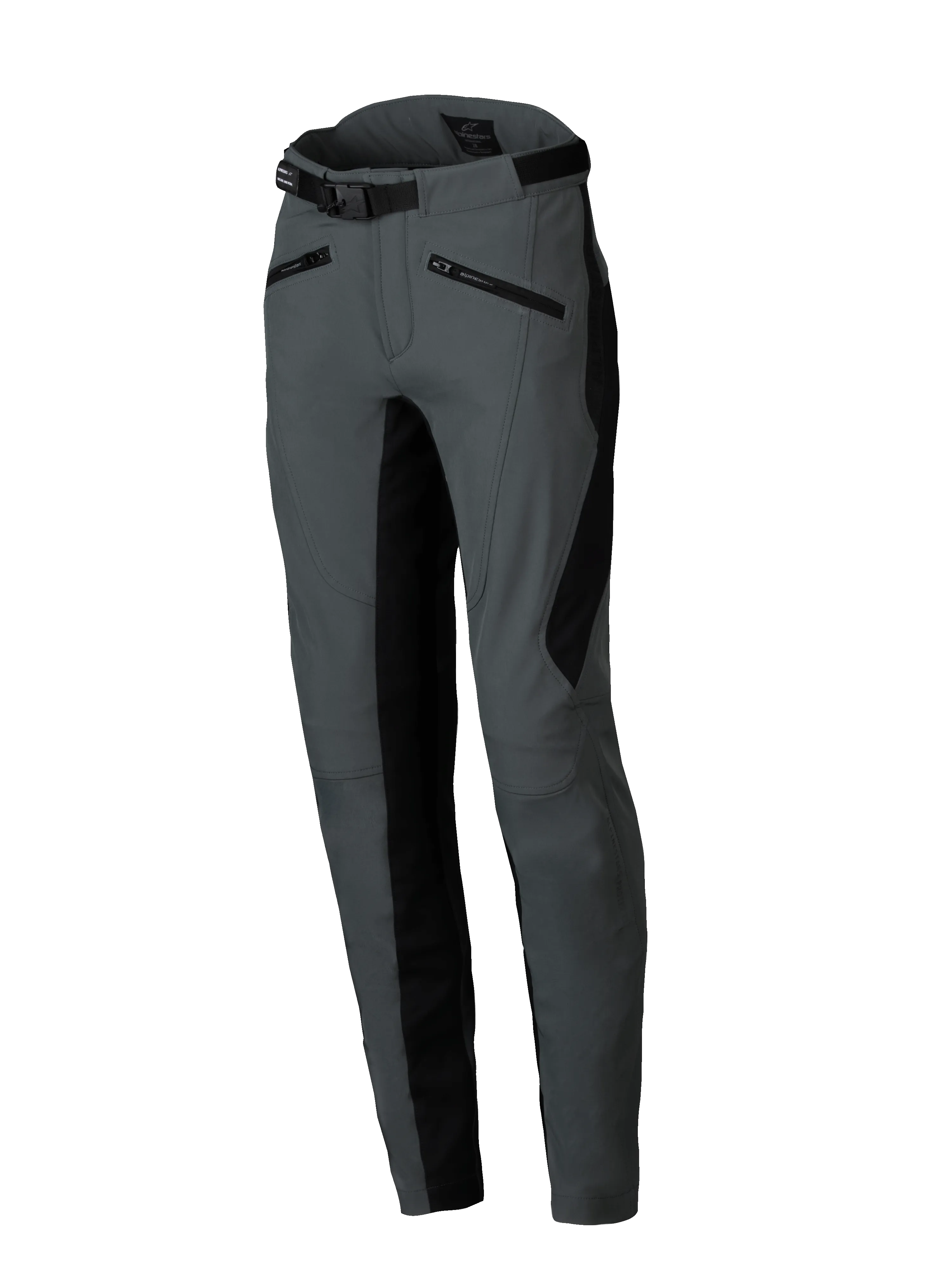 Alamosa Women Pants