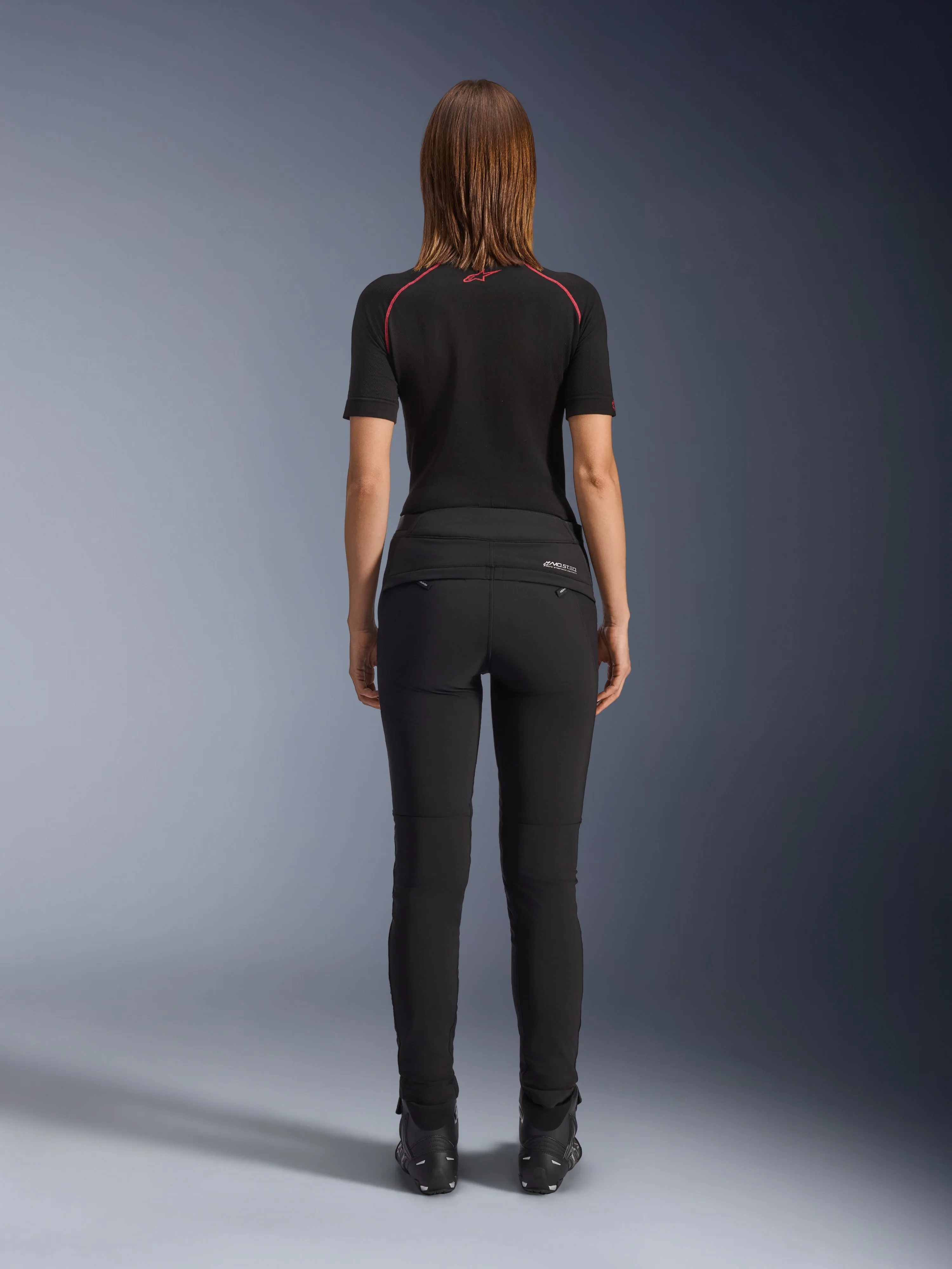 Alamosa Women Pants