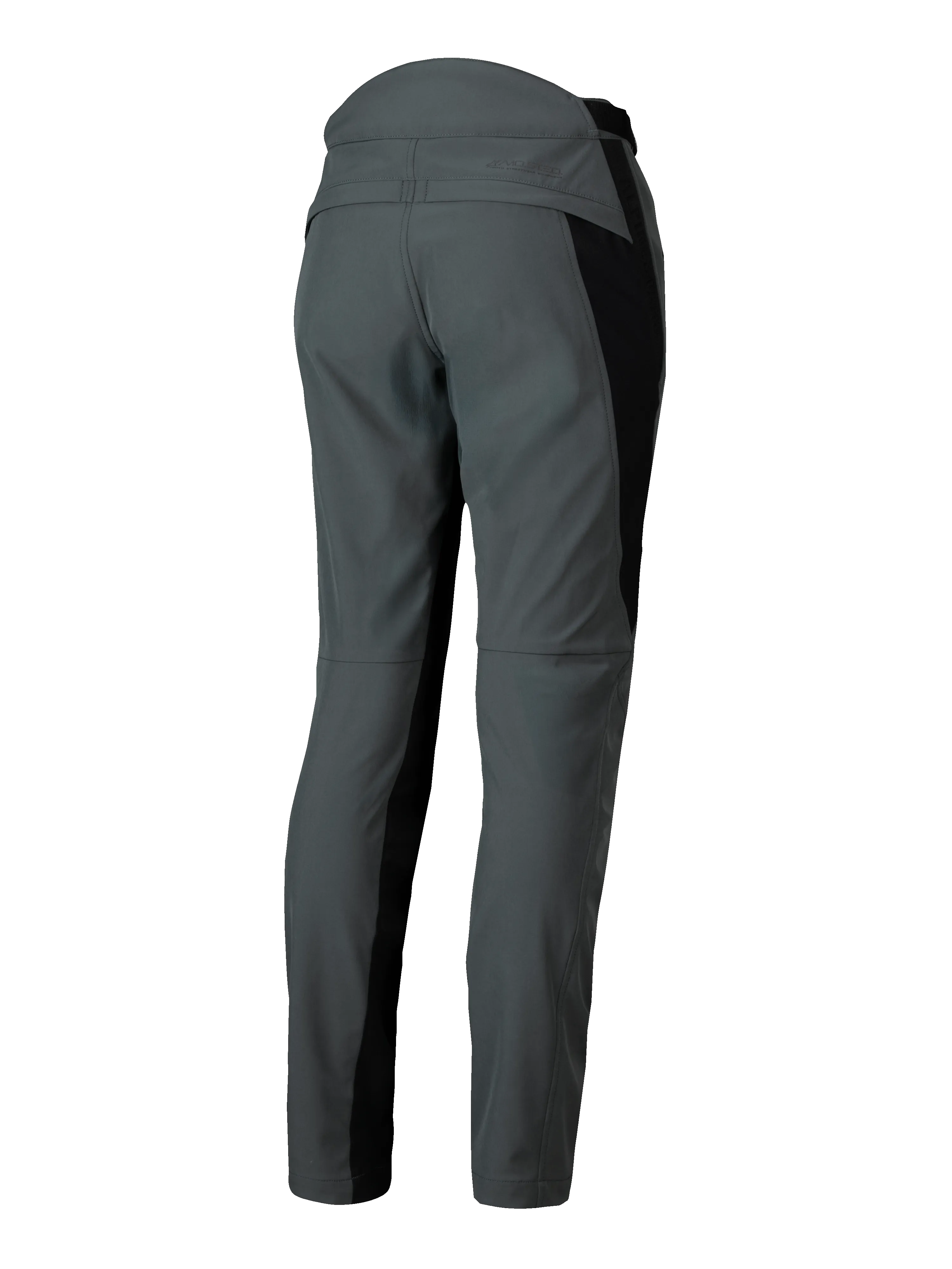 Alamosa Women Pants