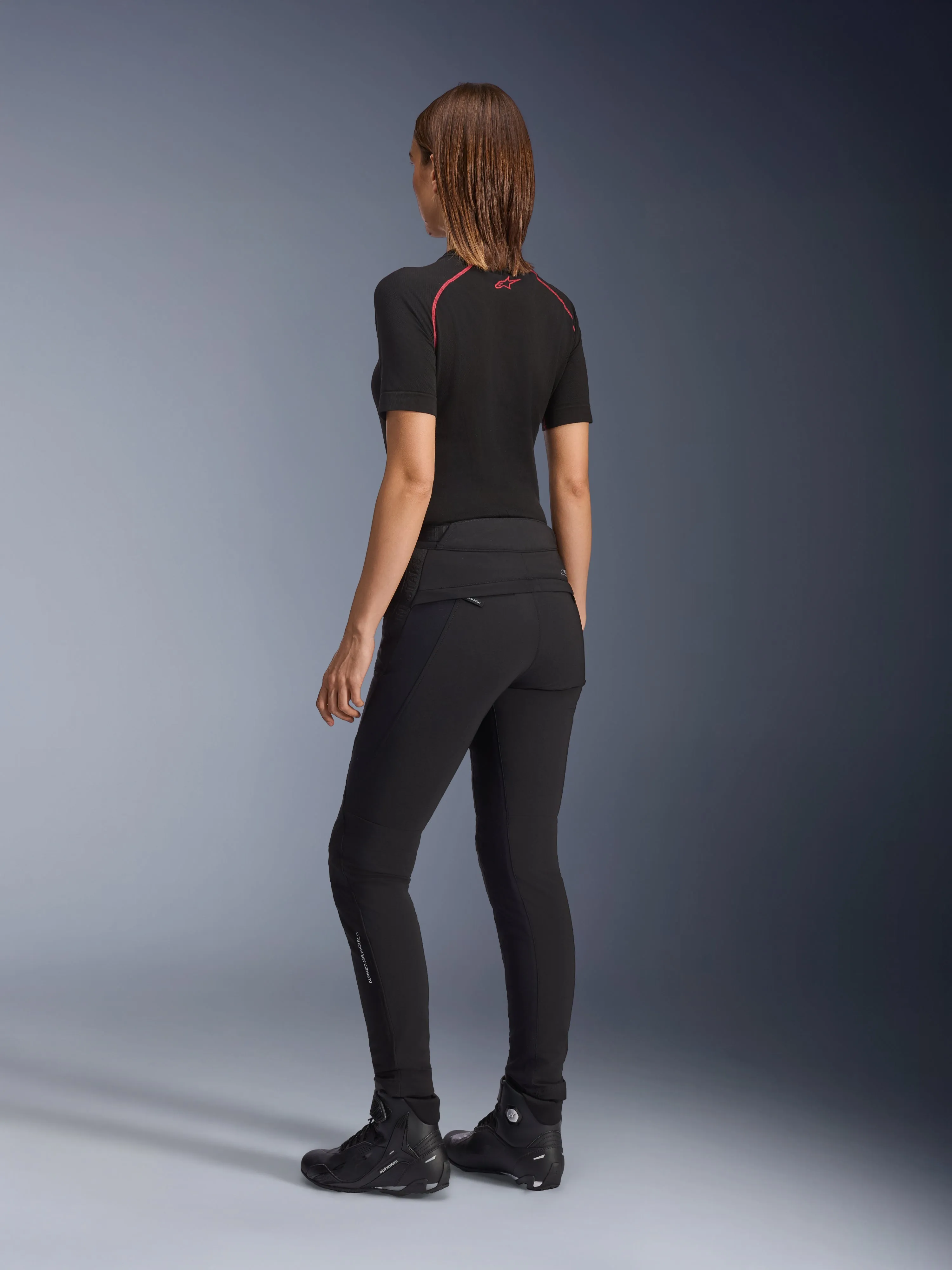 Alamosa Women Pants