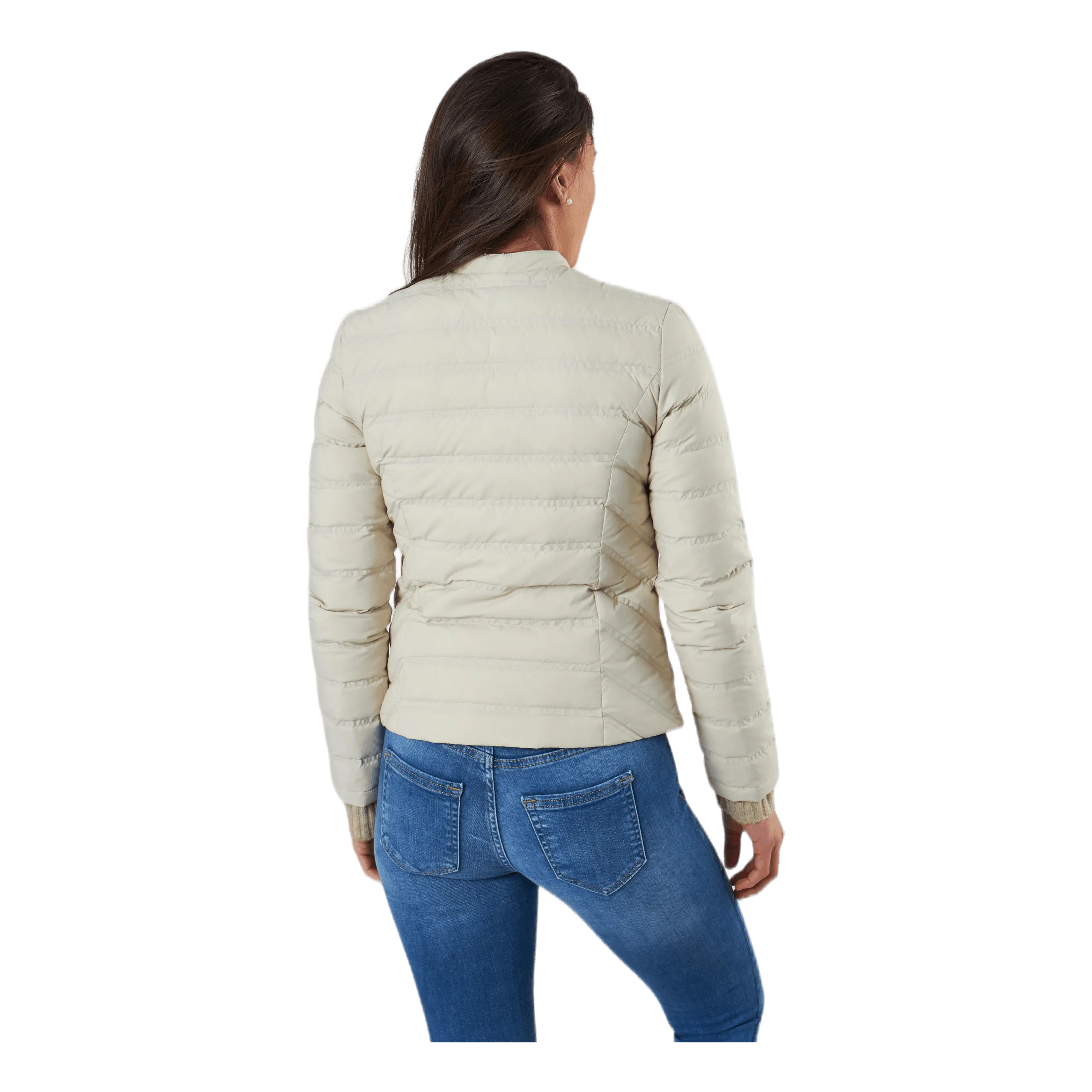 Amara  Beige