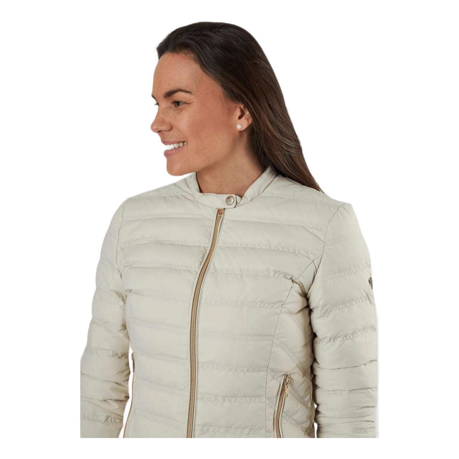 Amara  Beige