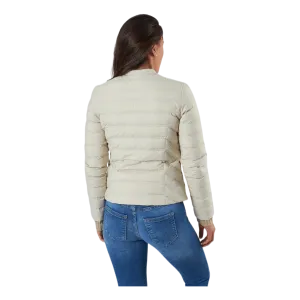 Amara  Beige
