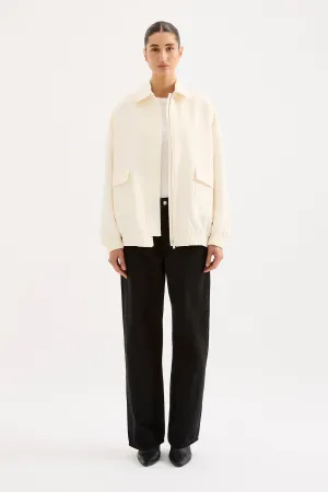 ANDREA JACKET