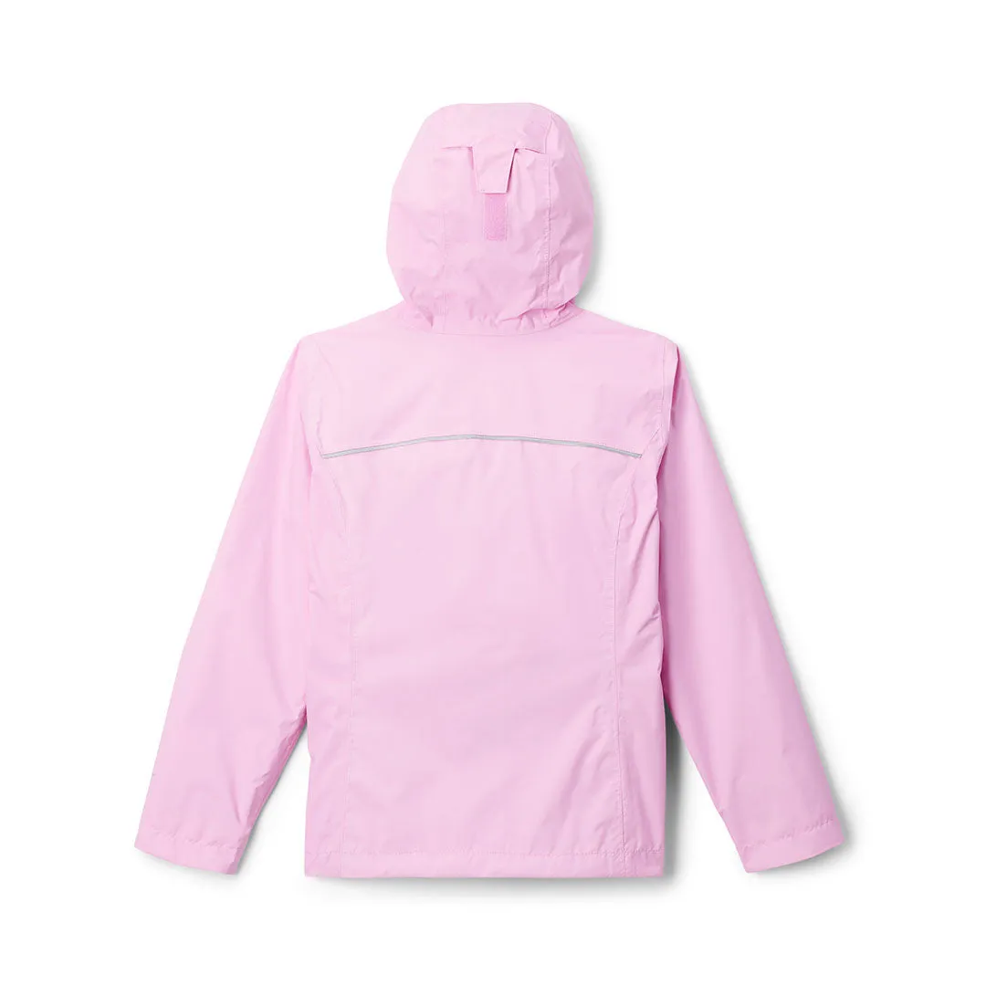 Arcadia Jacket Outerwear