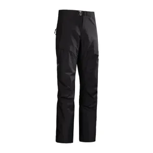 Arcteryx Beta AR Pant Men's