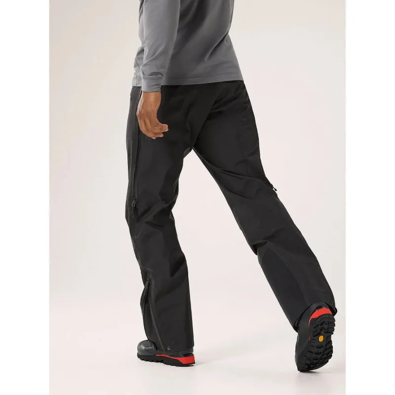 Arcteryx Beta AR Pant Men's
