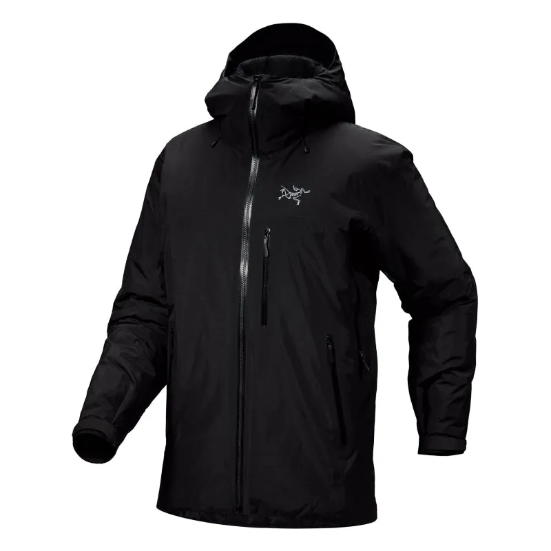 Arc'teryx Beta Insulated Jacket - Men's