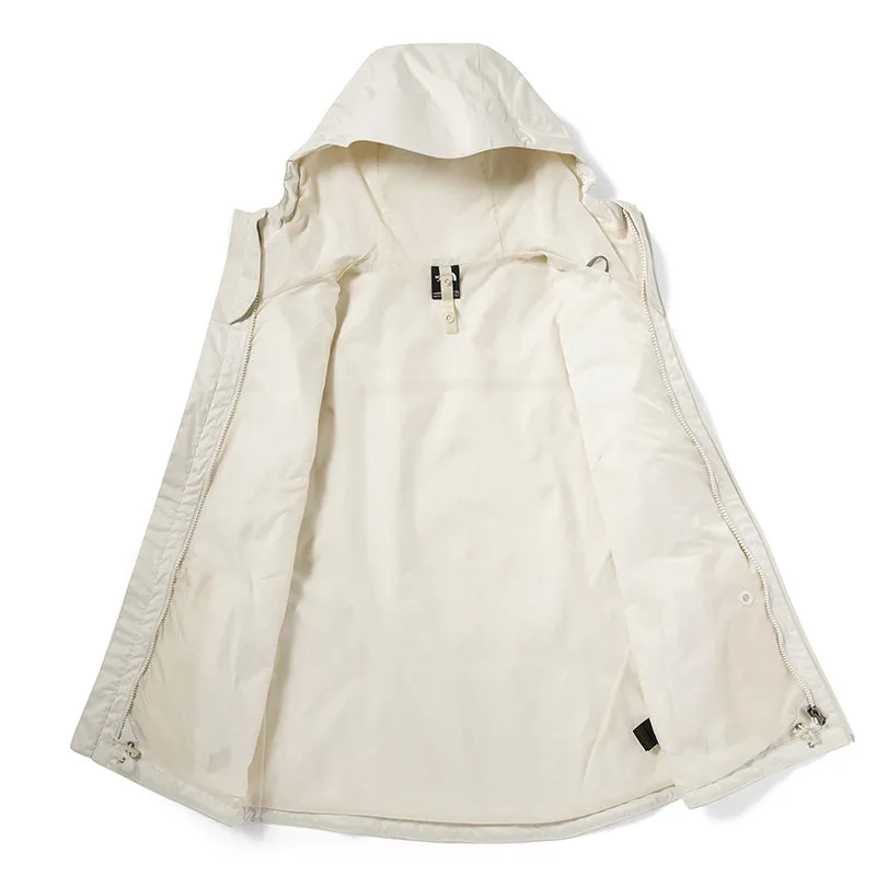 Arrowd Tri Jkt Outerwear