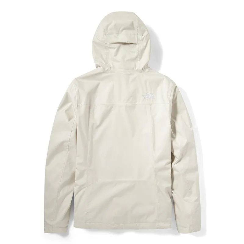 Arrowd Tri Jkt Outerwear