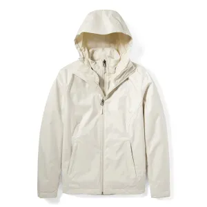 Arrowd Tri Jkt Outerwear