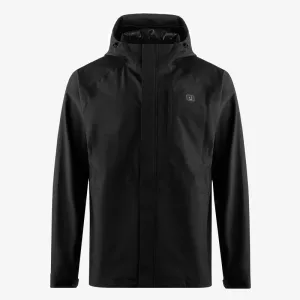 Avid Windward Jacket