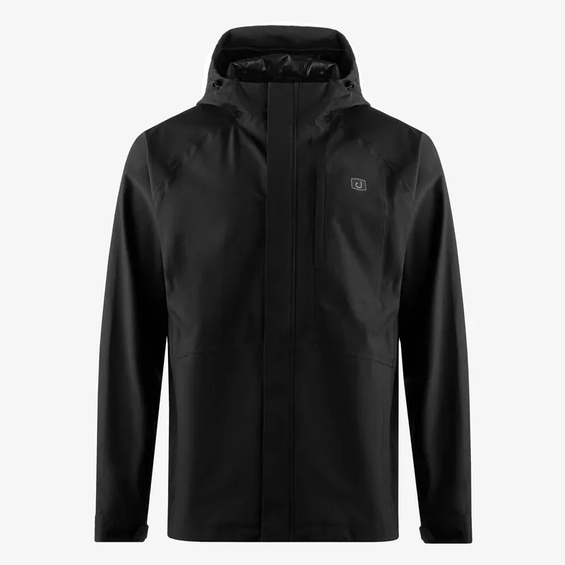 Avid Windward Jacket