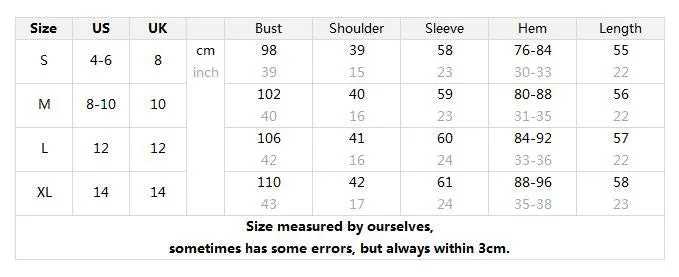 BerryGo parkas Army Green bomber jacket Women coat cool basic down jacket zipper chaquetas biker outwear