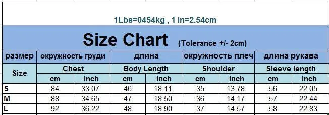Brand Motorcycle PU Leather Jacket Women And Fashion Coat 4 Color Zipper Outerwear jacket Coat HOT