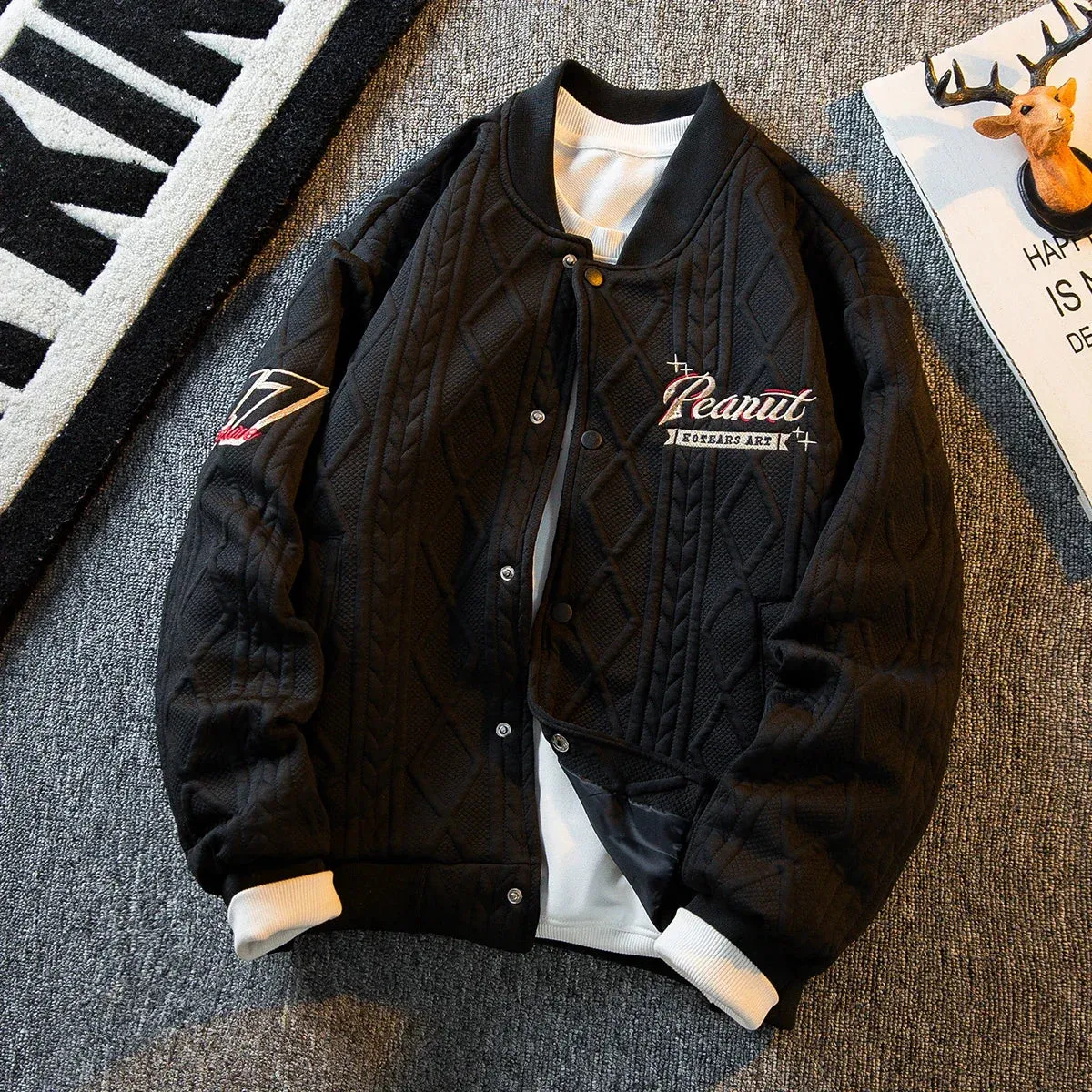 Brody's Bomber