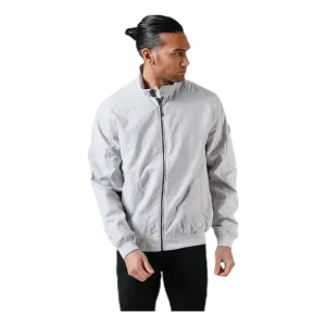 Bruno Jacket Beige