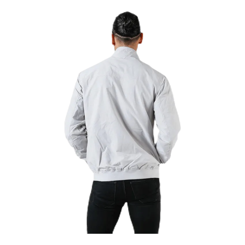 Bruno Jacket Beige
