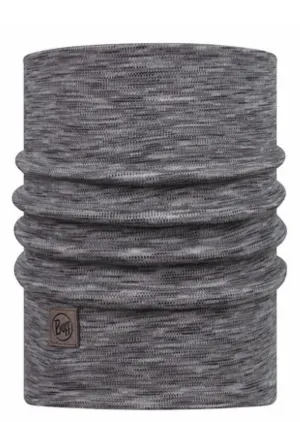 Buff Merino Heavyweight Neckwarmer