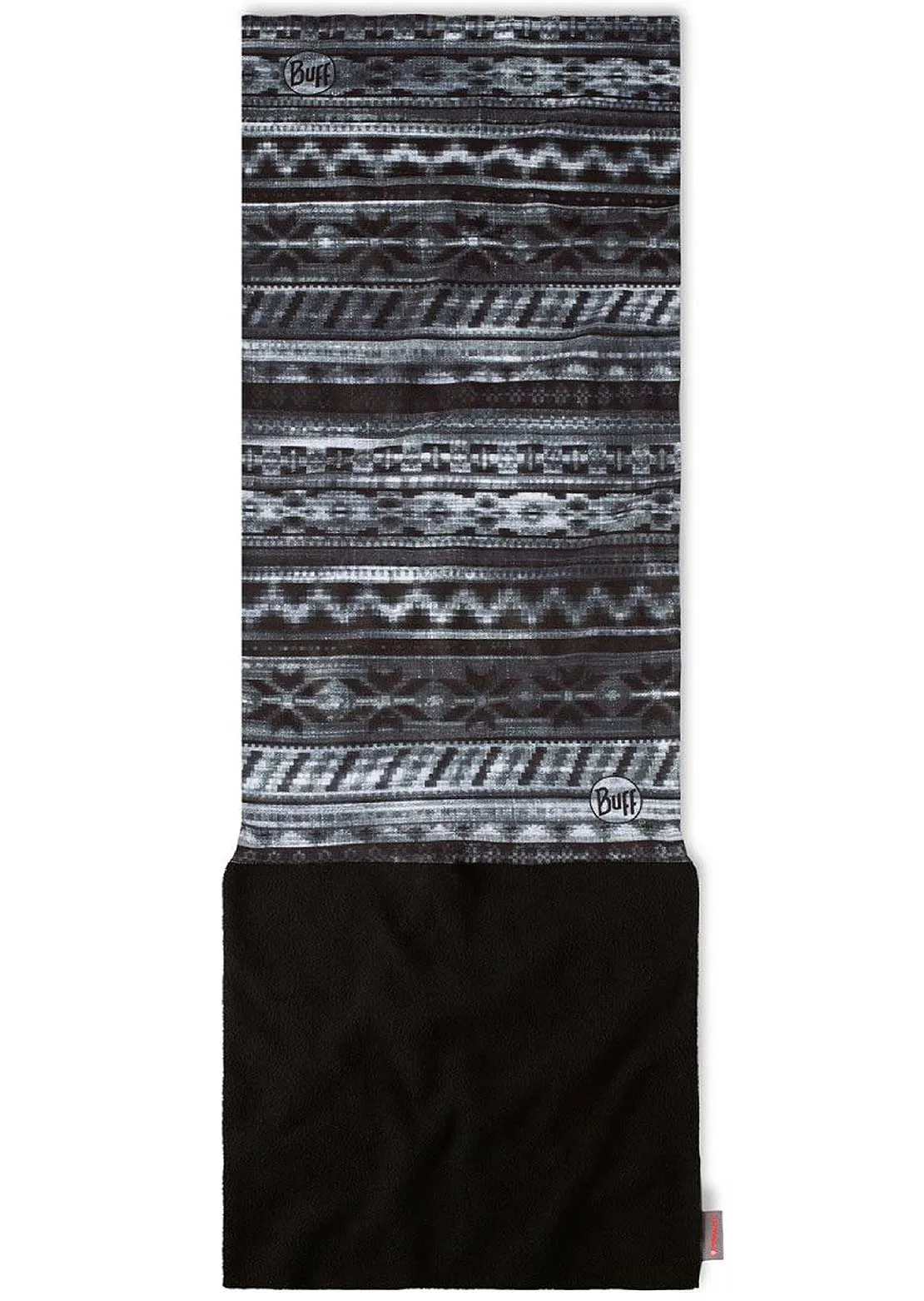 Buff Polar Neckwarmer