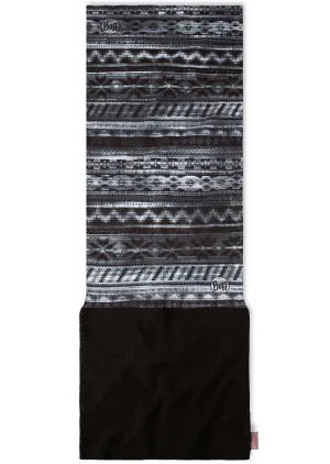 Buff Polar Neckwarmer