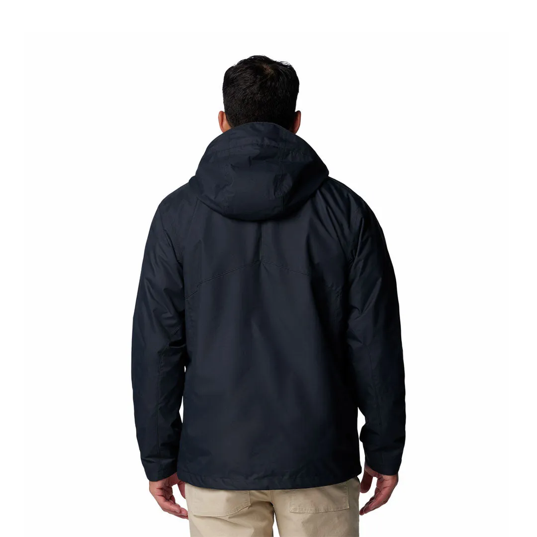 Bugaboo Iii Fleece Interchange Jacket Top