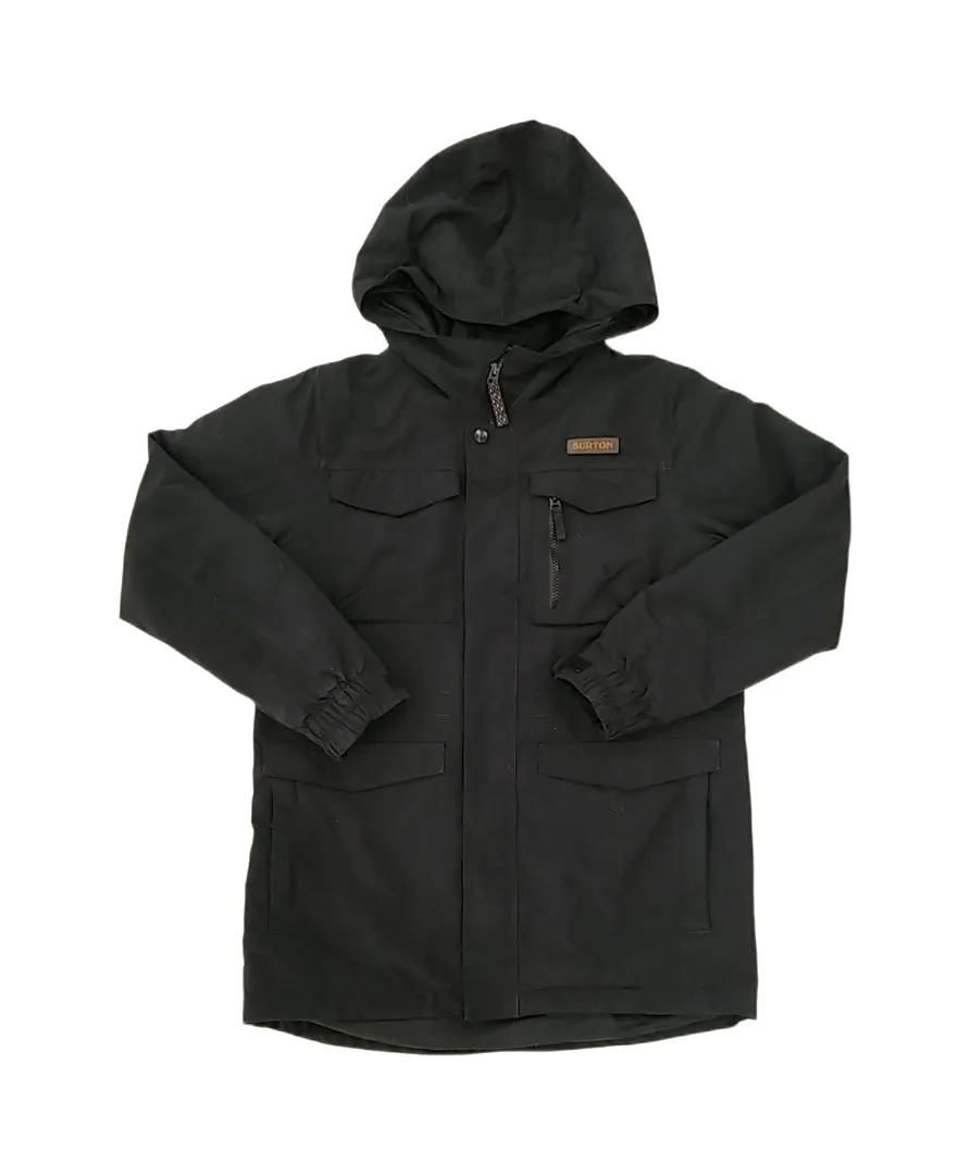 Burton Winter Jacket - XL/160-72
