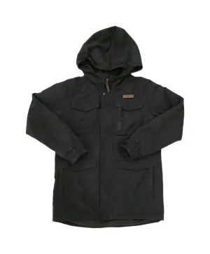 Burton Winter Jacket - XL/160-72