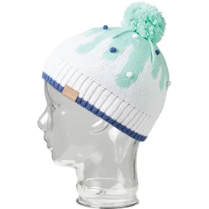 Cake Pop Girls Beanie